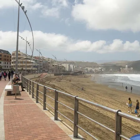 شقة Lightbooking- A Window To The Sea *